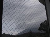 0608031200.jpg