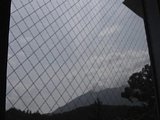 0608031500.jpg