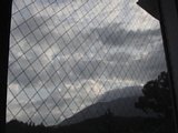 0608031800.jpg