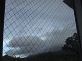0608040600.jpg