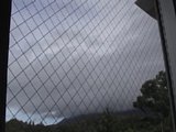 0608040900.jpg