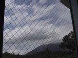 0608041200.jpg