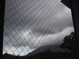 0608041500.jpg