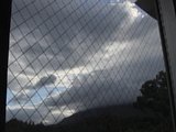 0608041800.jpg