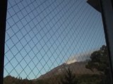 0608050600.jpg