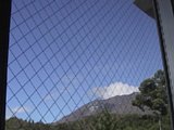 0608050900.jpg