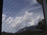 0608051200.jpg