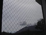 0608051500.jpg