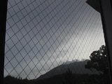 0608051800.jpg