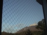 0608060600.jpg