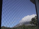 0608060900.jpg
