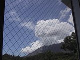 0608061200.jpg