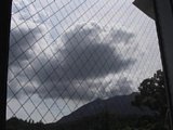 0608061500.jpg