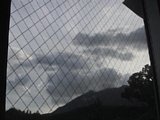 0608061800.jpg