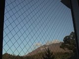 0608070600.jpg