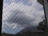 0608071200.jpg