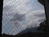 0608071500.jpg