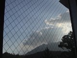 0608071800.jpg