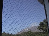 0608080900.jpg