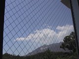 0608081200.jpg