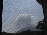 0608081500.jpg
