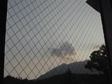 0608081800.jpg
