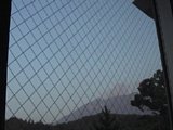 0608090600.jpg