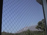 0608090900.jpg