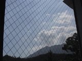 0608091500.jpg