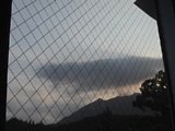 0608091800.jpg