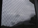 0608101200.jpg