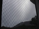 0608101500.jpg