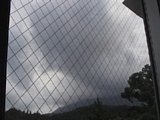 0608111500.jpg
