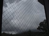 0608111800.jpg