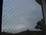 0608120600.jpg