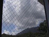 0608121200.jpg
