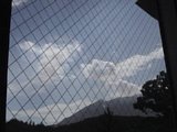 0608121500.jpg