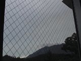 0608121800.jpg