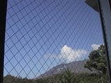 0608130900.jpg