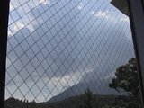 0608131500.jpg