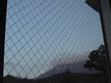 0608140600.jpg