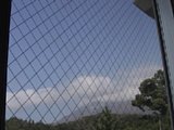 0608140900.jpg
