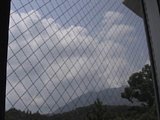 0608141200.jpg