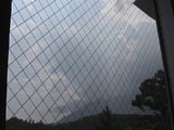 0608141500.jpg