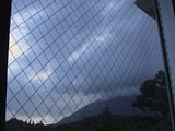 0608141800.jpg