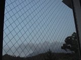 0608150600.jpg