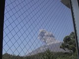 0608150945.jpg