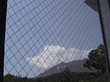 0608151200.jpg