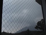 0608151800.jpg