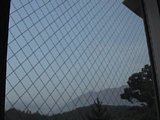 0608160600.jpg